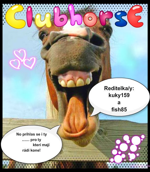 clubhorse.jpg